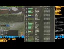 マスターオブエピック#8-10：調教上げ！＆本格金策が見えてきました：Master of Epic/MoE