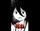 中国うさぎちゃんって妊娠したら死んじゃいそうだよね！【ニコニコショート】
