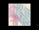 夕虹 -inst with melody-【オリジナル】