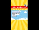 【衝撃】金沢とかいう観光最強都市www④
