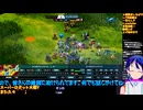 スパロボY＃64-5：ノア・ブランド系なので戦闘シーンたっぷり