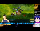 スパロボY＃64-7：ノア・ブランド系なので戦闘シーンたっぷり