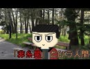 「非糸晃」という人間【ソフトウェアトーク劇場】