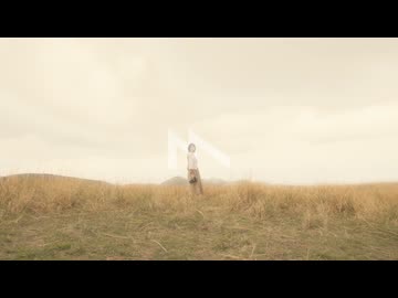 Sonehow (Nyacktas Remix) / *Luna & オゾン feat. Hina from miolly [Progressive House]