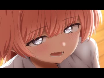 よわよわ先生 オンエアver. Lesson.11「つよつよのきもち」