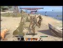 【実況】The Elder Scrolls Online #242