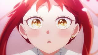 1990年12月22日 劇場アニメ 風の名はアムネジア 挿入歌 「True