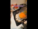 てきとーめし！