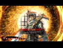 【英傑大戦】朱治1枚から三千世界(中略)英傑大戦:158【玄181:Rジョン・ホークウッド】