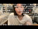 【tako】ギフターまさるへ【ニコ生】