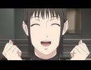 LIAR GAME 第12話「ヨコヤ」