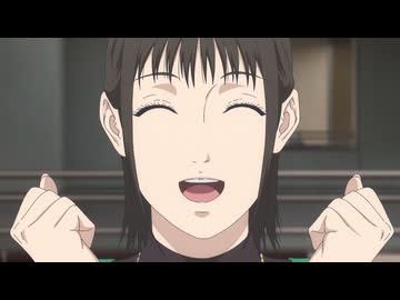 LIAR GAME 第12話「ヨコヤ」