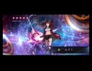 超時空猫？アナザーエデン実況part.2275