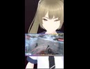 どっちが悪いと思いますか？？