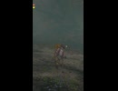 【ティアキン】ベフ島北のトンネルのファントムガノン　ゼルダの伝説ティアーズオブザキングダムNintendo Switch 2 Edition