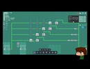 ⌘プレイアーカイブ⌘ shapez その69-工場作成編-