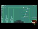 ⌘プレイアーカイブ⌘ shapez その70-工場作成編-