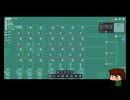 ⌘プレイアーカイブ⌘ shapez その71-工場作成編-