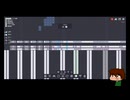 ⌘プレイアーカイブ⌘ shapez その72-工場作成編-