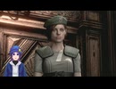 【biohazard HD REMASTER】#2 子供の頃見て夜が眠れなくなったゲーム【ネタバレ注意】