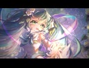 ヨルガオ / feat. 初音ミク