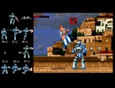UltimateBodyBlows-DOS-Longplay