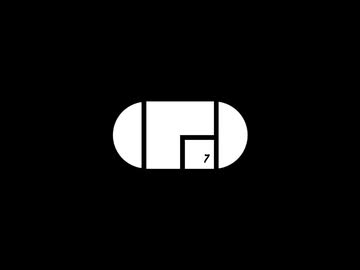 Kuni-Ron - PRACK 7