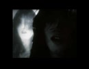NOT『君の秘密』【2004年アーカイブ】