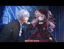 オリジナルアニメ『死に逝く君、館に芽吹く憎悪』続編PV、全世界初公開！