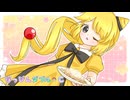 ぽっぴんダブル・C♪♪ #2