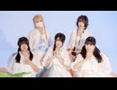 【オリジナル振付】魔法使いの日記 - ロス【踊ってみた】