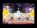 星のカービィ 夢の泉デラックス デデデ大王戦BGM【第六回ボイパロイド投稿祭】