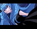 深海少女 熔岩P Remix feat. 初音ミク