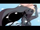 地球最後の告白を 熔岩P Remix feat. IA