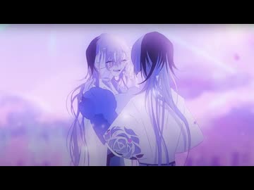 【歌ってみた】 心という名の不可解 【麒麟】(short ver.)