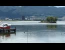 2026年06月19日08時00分　北海道釣りの旅出発配信5日目　2/2
