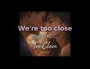 【Synthesizer V AI Mai】Too Close【切ないバラード】