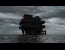 トゥームレイダー Ⅱ リマスター #5 【ネタバレ注意】