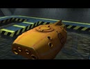 トゥームレイダー Ⅱ リマスター #6 【ネタバレ注意】