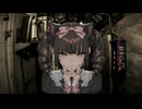 Leon / 甘毒月下 (official Video)