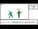 【ゆっくり紹介】SCP-812-JP【死 〜体験版〜】