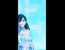誰か天使を（sakuya short ver.）