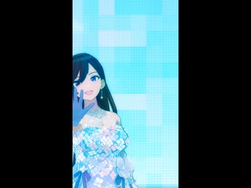 誰か天使を（sakuya short ver.）