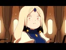 ゼロトーキング｜歌ってみた - ヨツヤリン