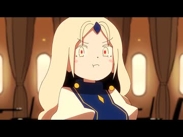 ゼロトーキング｜歌ってみた - ヨツヤリン