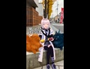 やきいも
