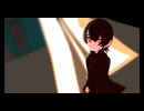 配役：モブ / 初音ミク【オリジナル曲】