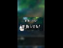 【ネタバレ注意】二人旅開始編【HD2Dドラクエ1＆2】
