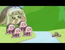 スピキライフ ～勇気ある先導者～【同人作品】