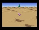 【ロマサガ3】気の向くまま初見実況プレイ part8